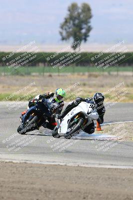 media/May-25-2025-Lets Ride (Sun) [[0ff033e448]]/A Group/11am (Grapevine)/